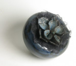 Bloem nr 16